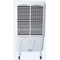 JH168 portable air conditioner for household with CE, CB, SAA, ect.